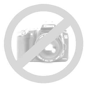 Korek grubość 22mm Korek grubość 22mm