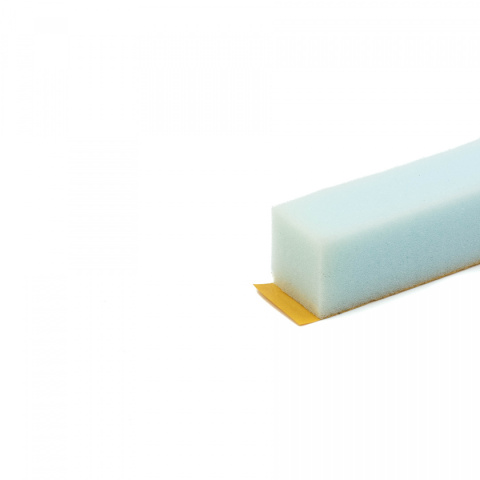 Pianka 30x40mm Pianka 30x40mm