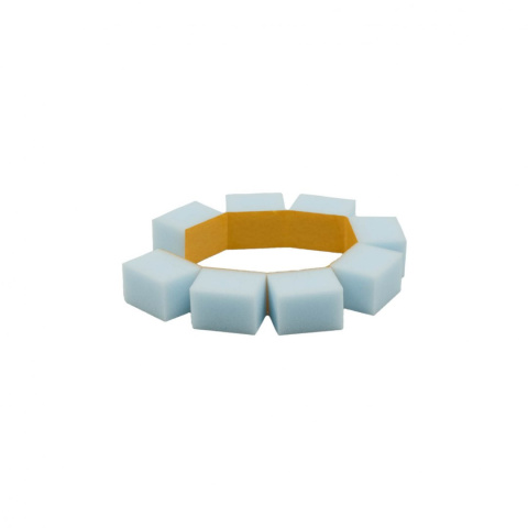 Pianka 50x40x70 Pianka 50x40x70